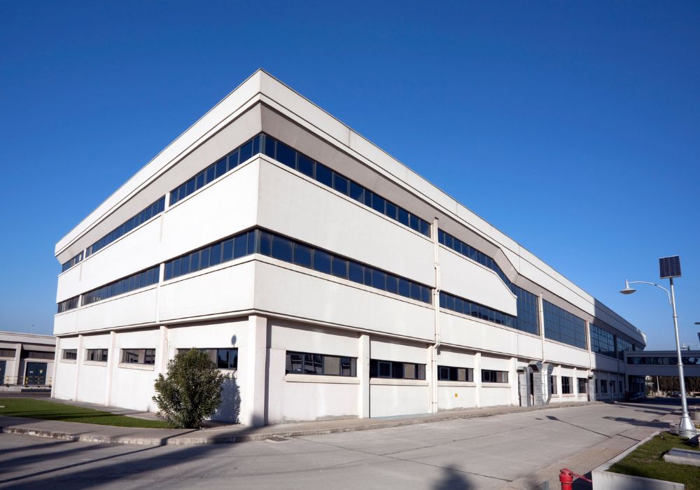 estudio ingenieria navarra