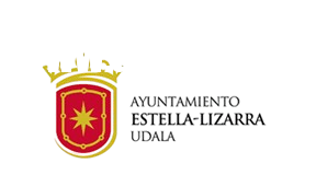 Ayuntamiento de Estella