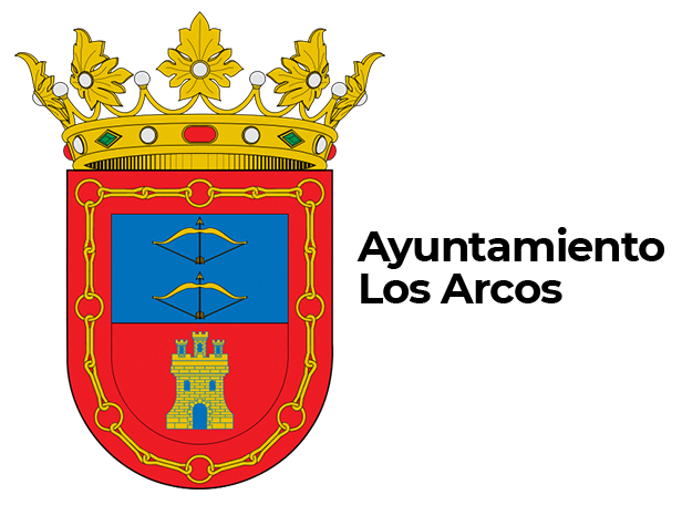 Ayuntamiento de Los Arcos