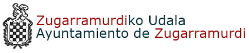 Ayuntamiento de Zugarramurdi