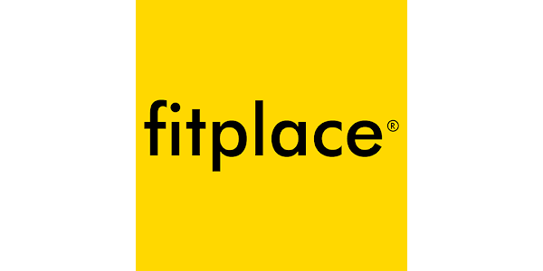 FitPlace