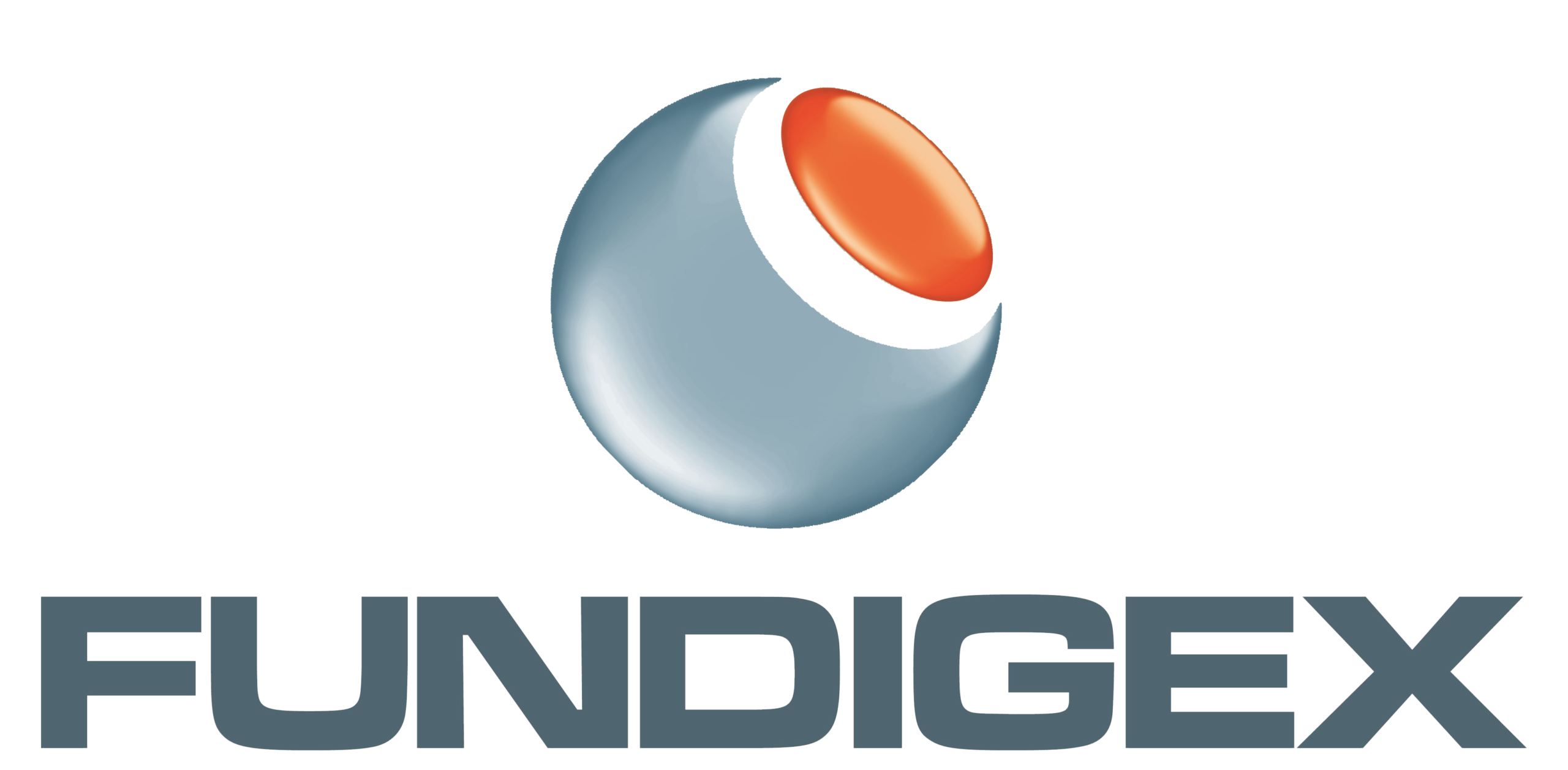 Fundigex