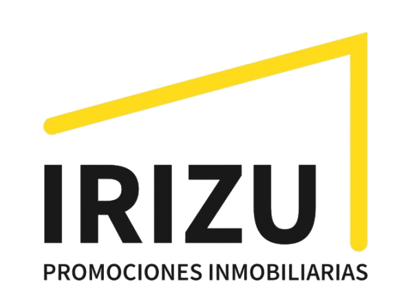 Irizu Promociones Inmobiliarias