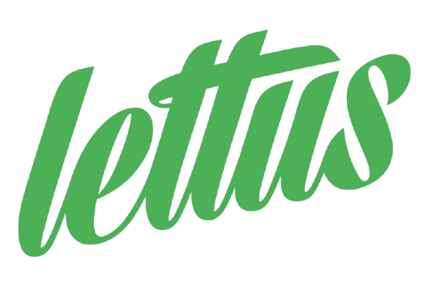 Lettus