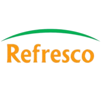 Refresco Iberia