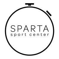 Sparta Sport Center